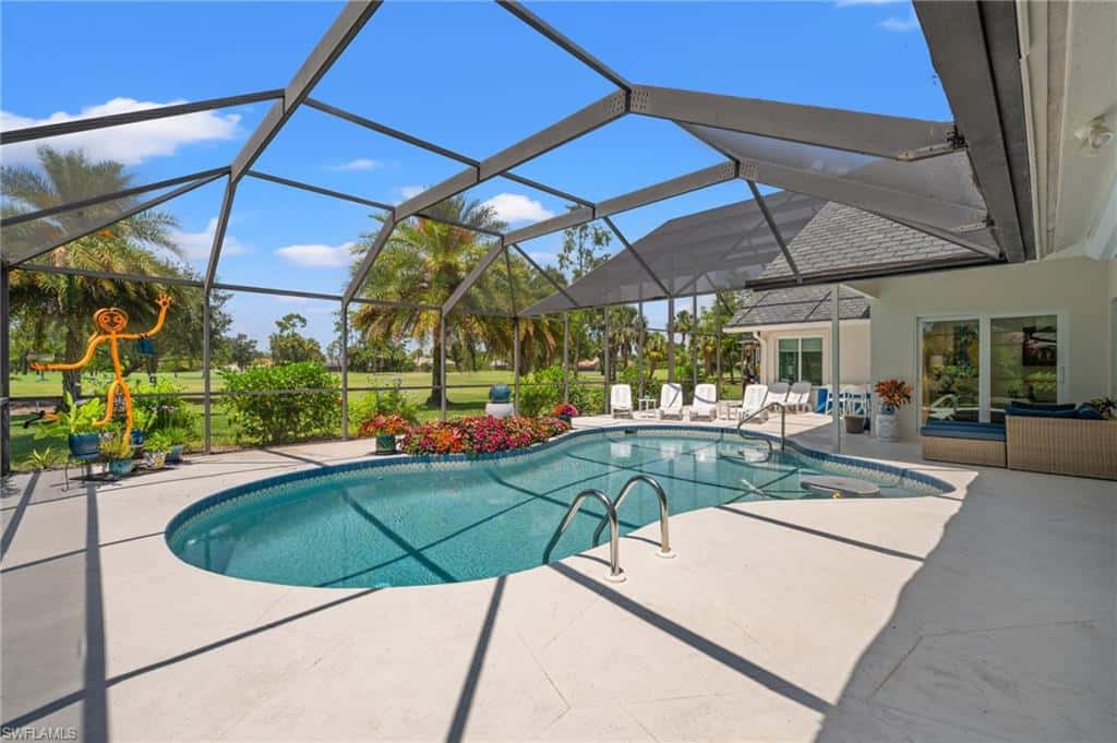 2114 Imperial Golf Course Blvd, Naples, photo 33
