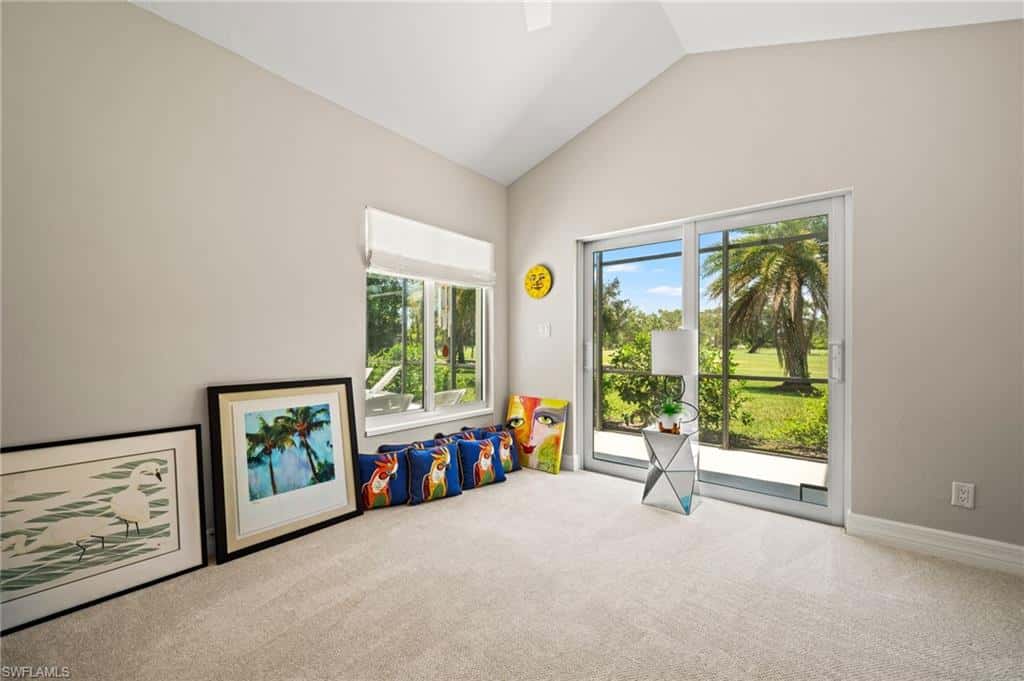 2114 Imperial Golf Course Blvd, Naples, photo 18