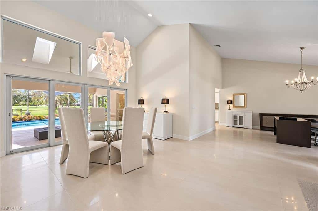 2114 Imperial Golf Course Blvd, Naples, photo 15