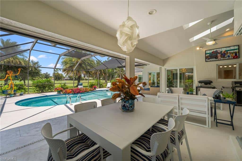 2114 Imperial Golf Course Blvd, Naples, photo 19