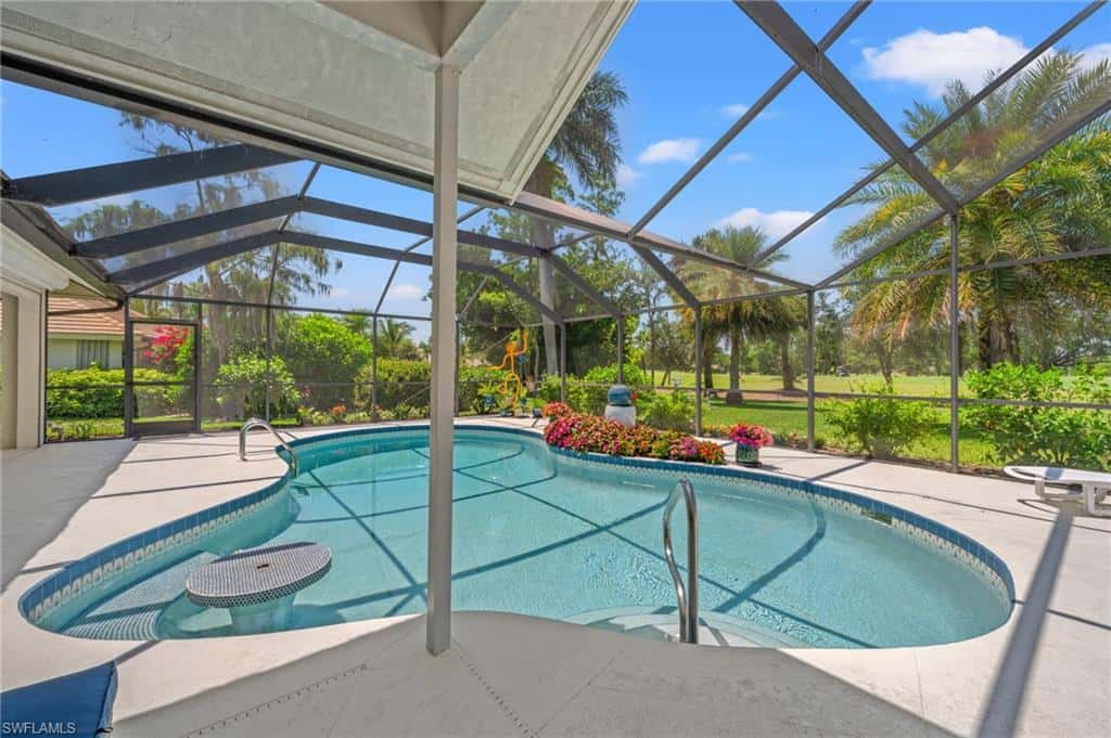 2114 Imperial Golf Course Blvd, Naples, photo 31