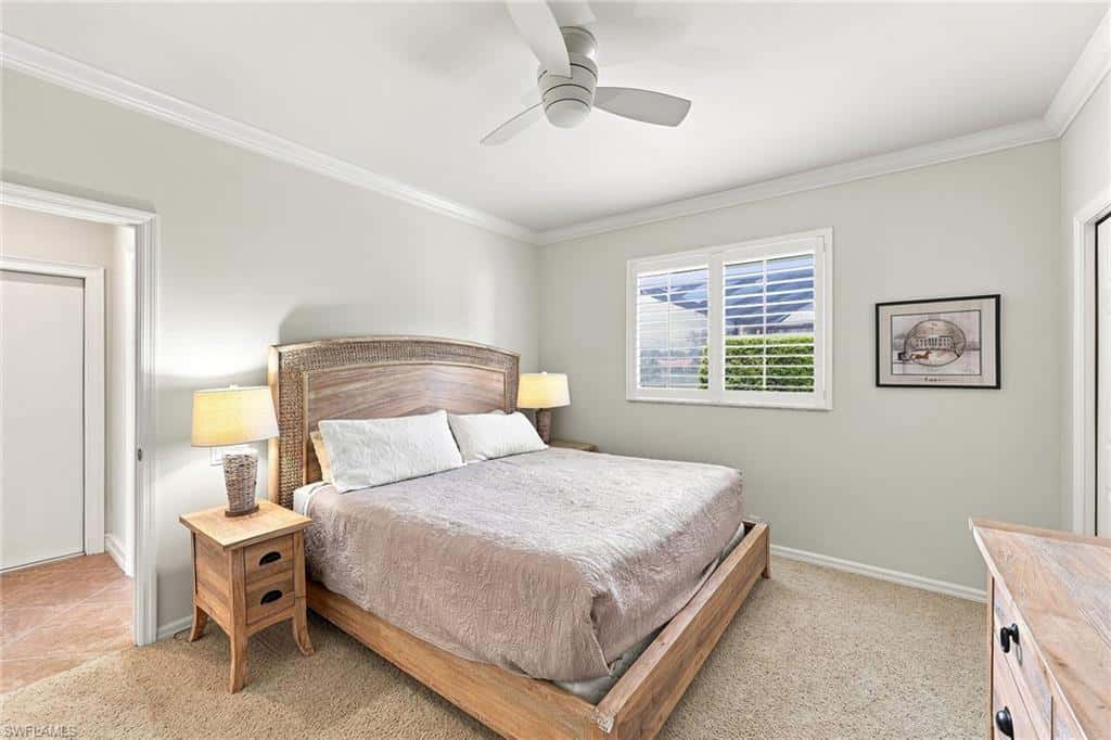 13360 Bridgeford Ave, Bonita Springs, photo 23