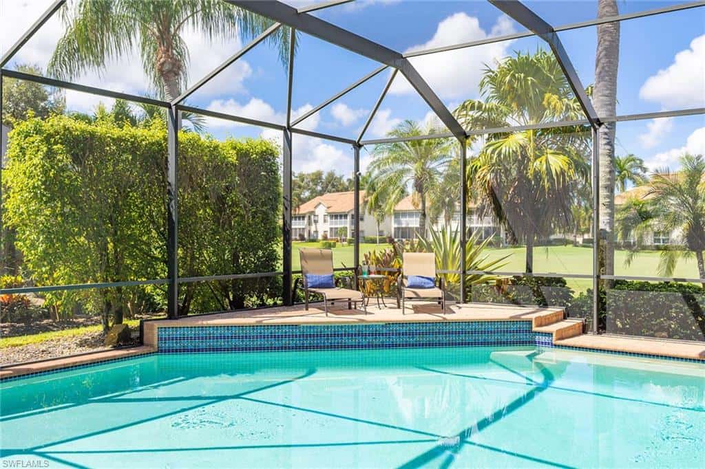 13360 Bridgeford Ave, Bonita Springs, photo 27
