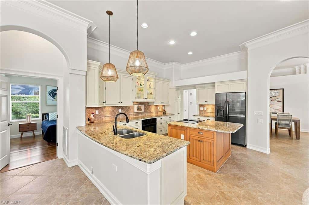 13360 Bridgeford Ave, Bonita Springs, photo 6