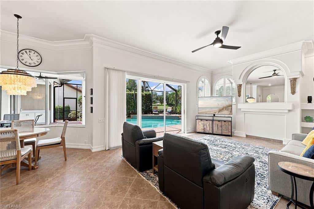 13360 Bridgeford Ave, Bonita Springs, photo 13
