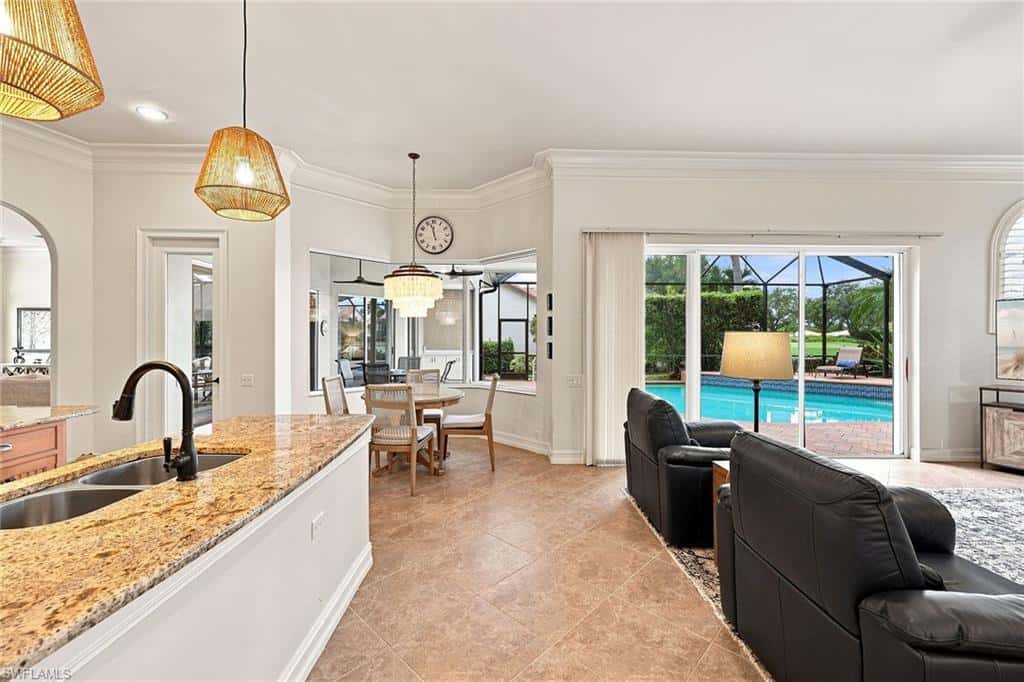 13360 Bridgeford Ave, Bonita Springs, photo 16