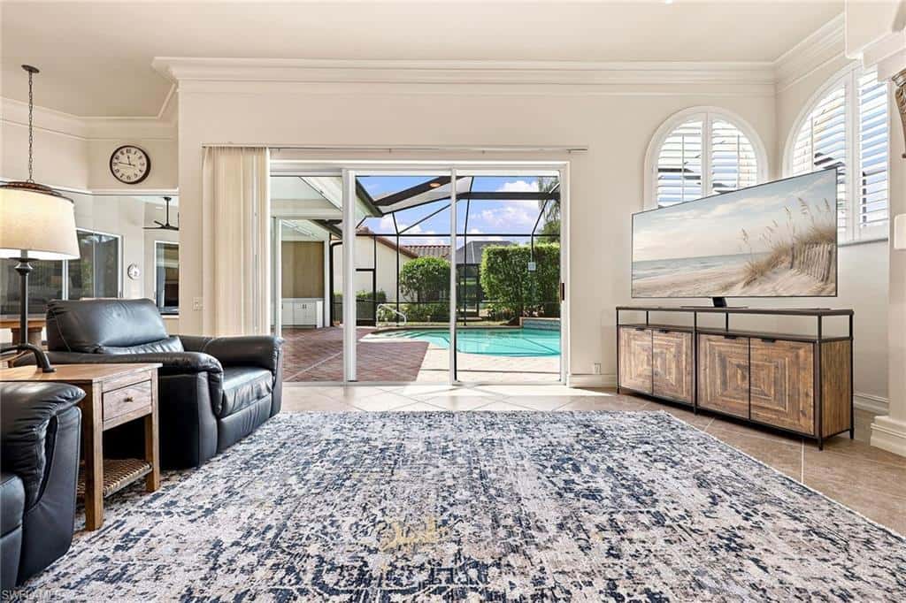 13360 Bridgeford Ave, Bonita Springs, photo 12