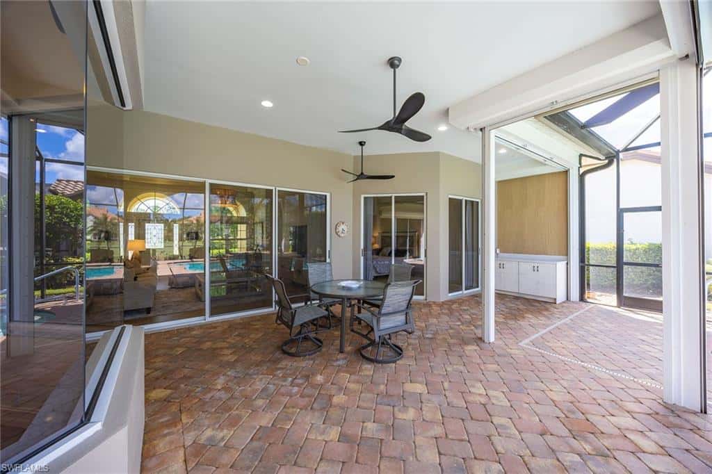 13360 Bridgeford Ave, Bonita Springs, photo 26