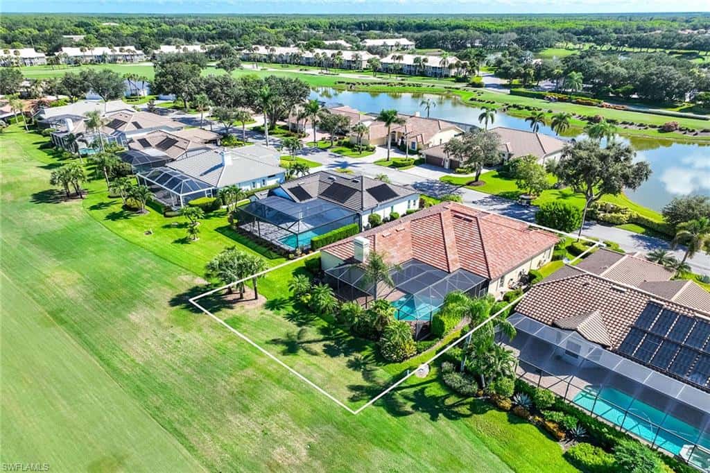 13360 Bridgeford Ave, Bonita Springs, photo 36
