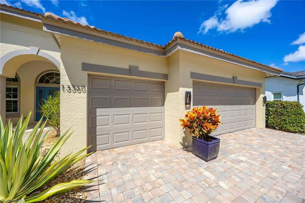 13360 Bridgeford Ave, Bonita Springs, photo 32