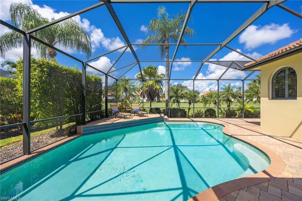 13360 Bridgeford Ave, Bonita Springs, photo 28