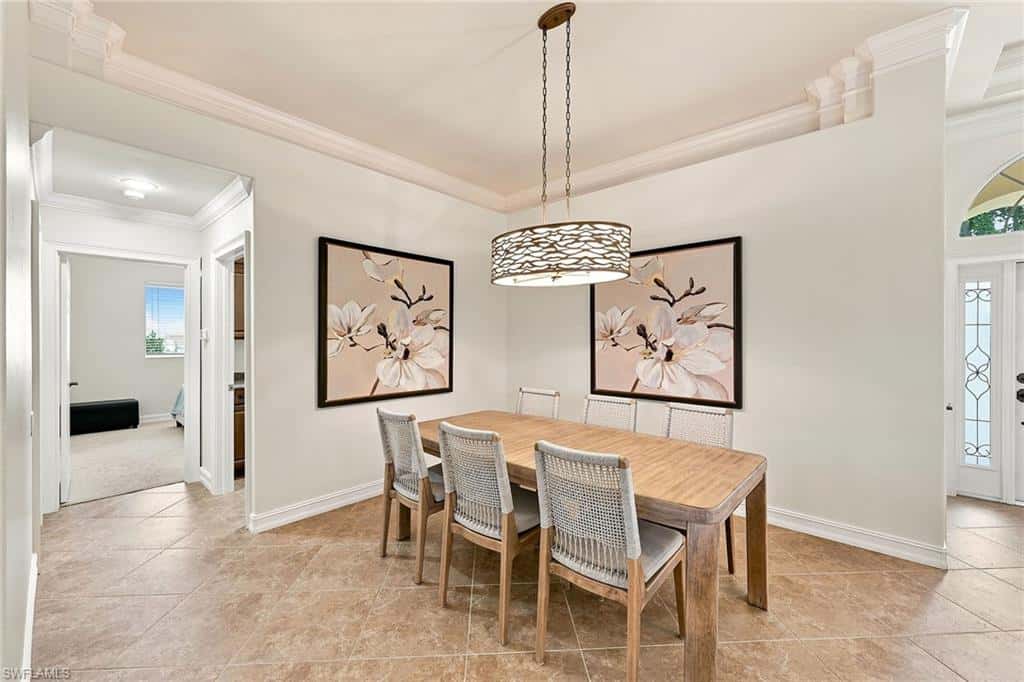 13360 Bridgeford Ave, Bonita Springs, photo 5