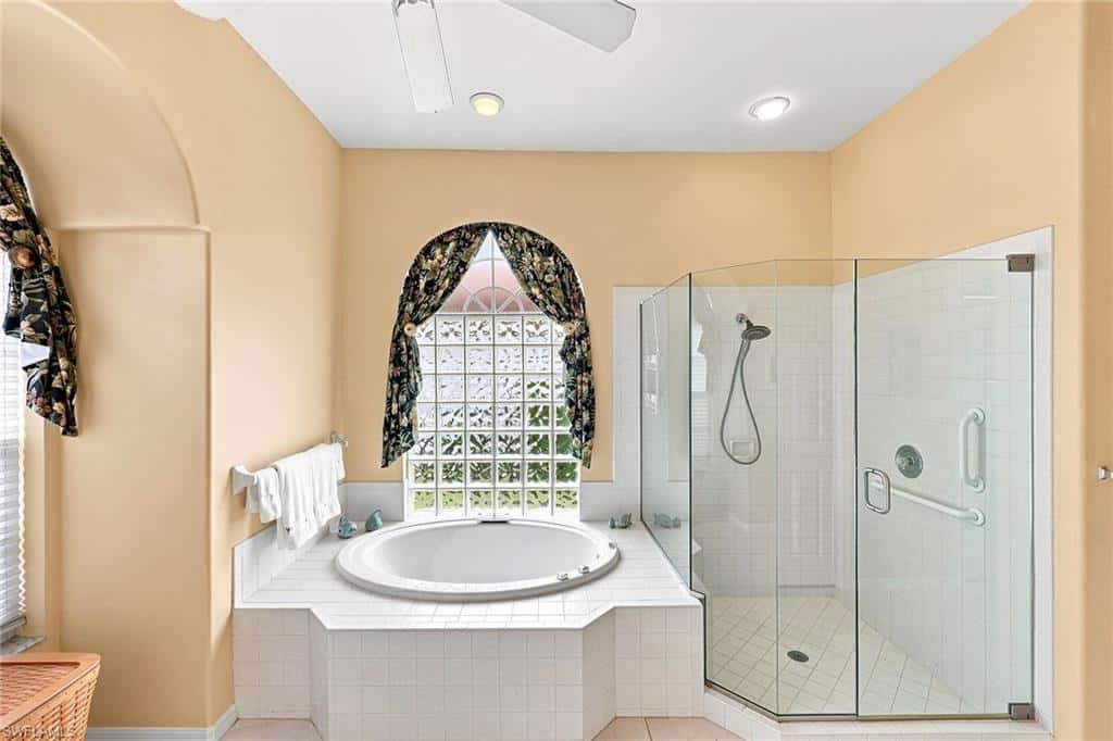 13360 Bridgeford Ave, Bonita Springs, photo 20