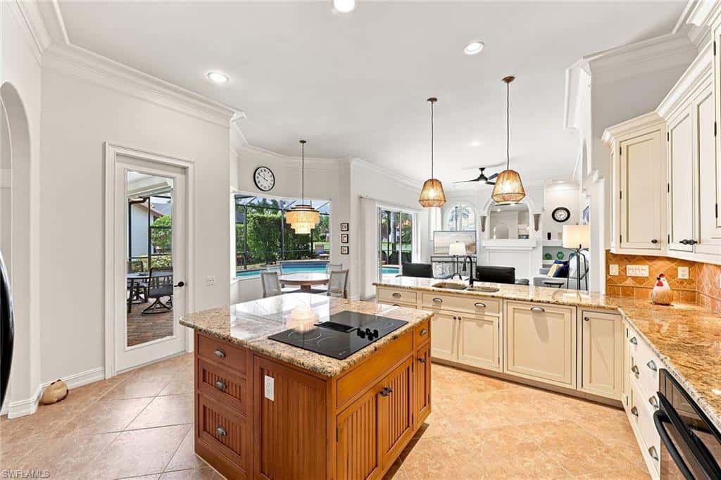 13360 Bridgeford Ave, Bonita Springs, photo 9