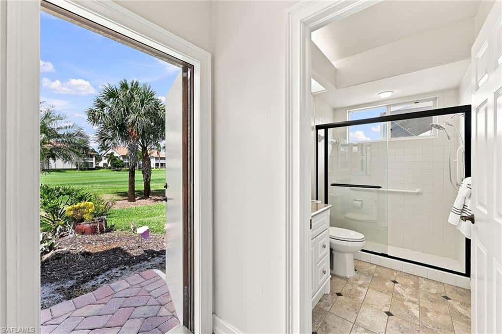 13360 Bridgeford Ave, Bonita Springs, photo 24