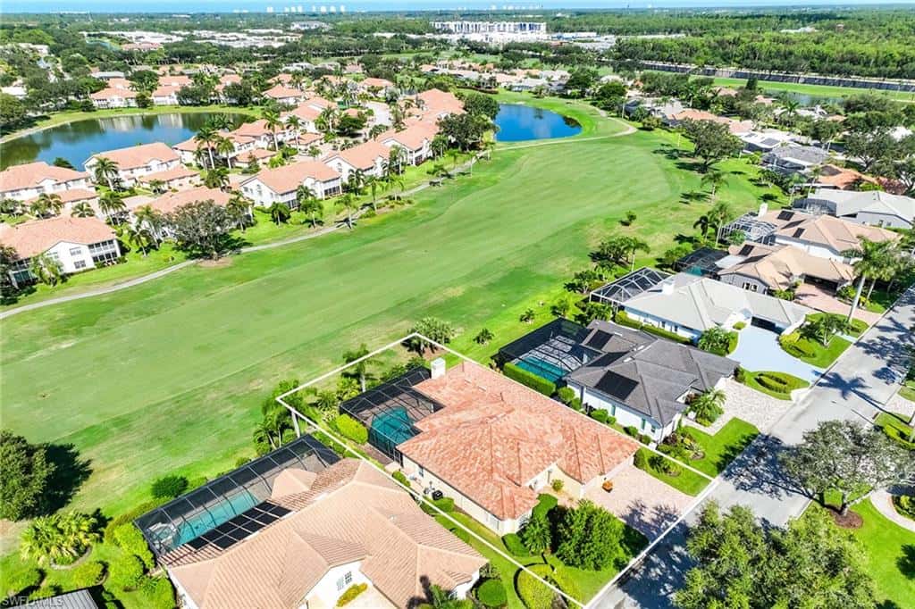 13360 Bridgeford Ave, Bonita Springs, photo 34