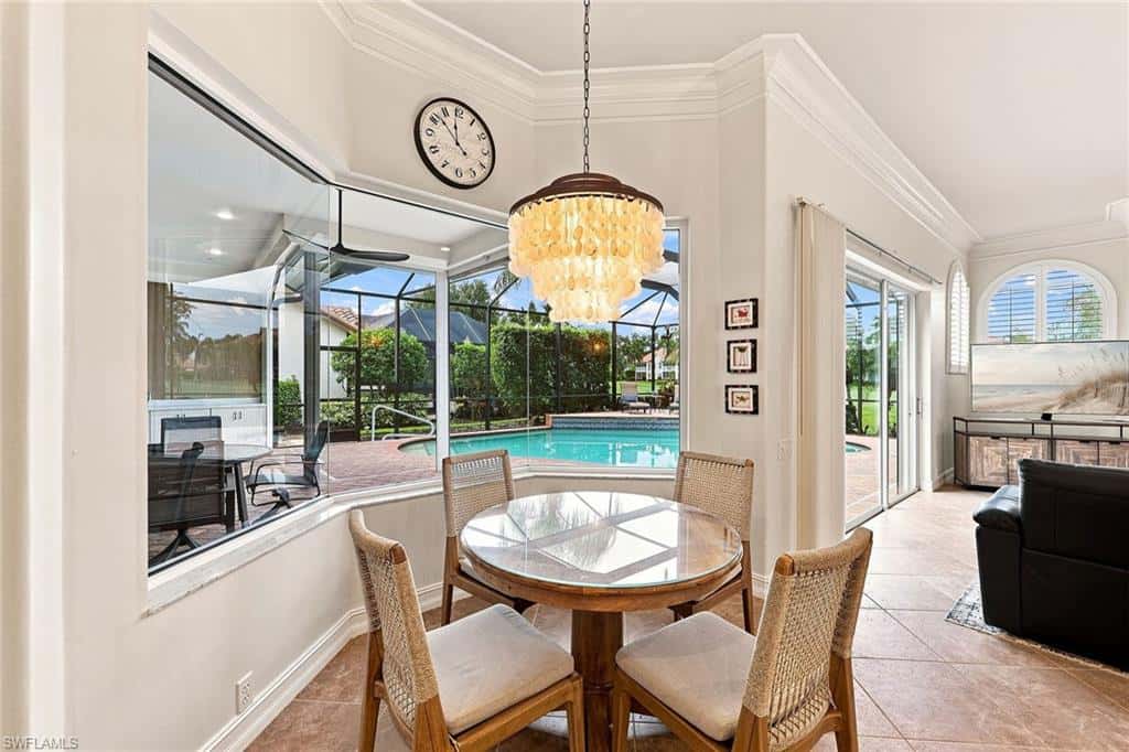 13360 Bridgeford Ave, Bonita Springs, photo 10