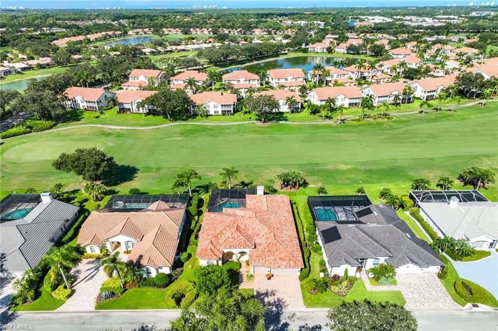 13360 Bridgeford Ave, Bonita Springs, photo 33