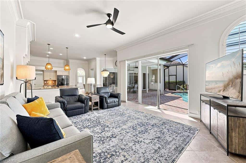 13360 Bridgeford Ave, Bonita Springs, photo 14