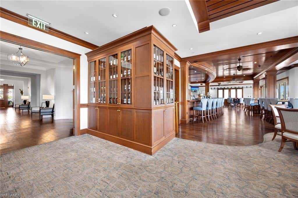 13360 Bridgeford Ave, Bonita Springs, photo 41