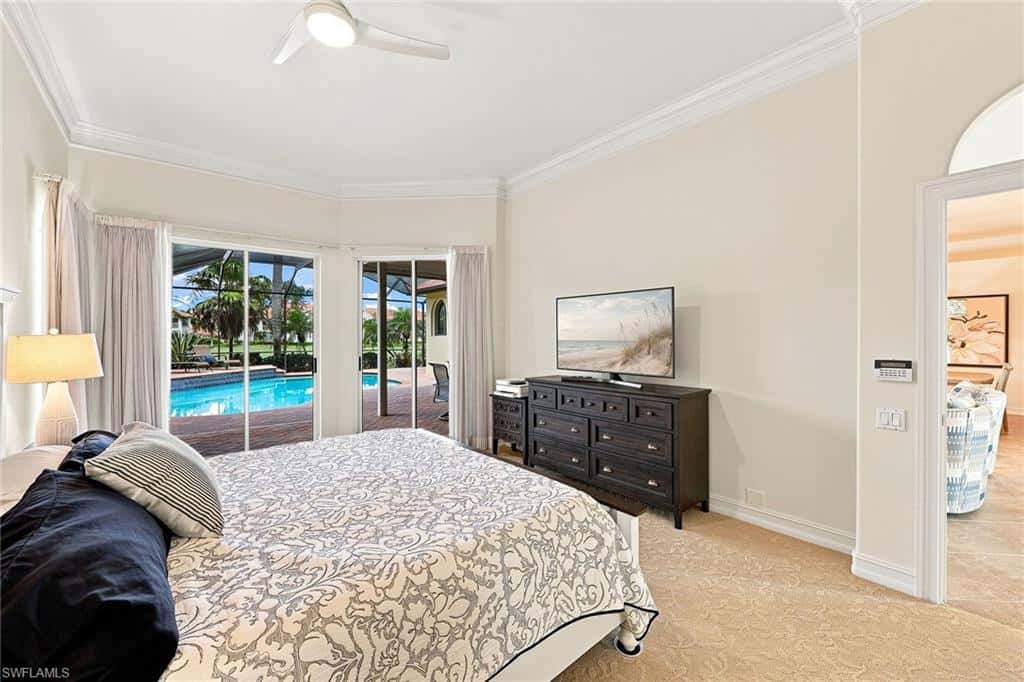 13360 Bridgeford Ave, Bonita Springs, photo 18