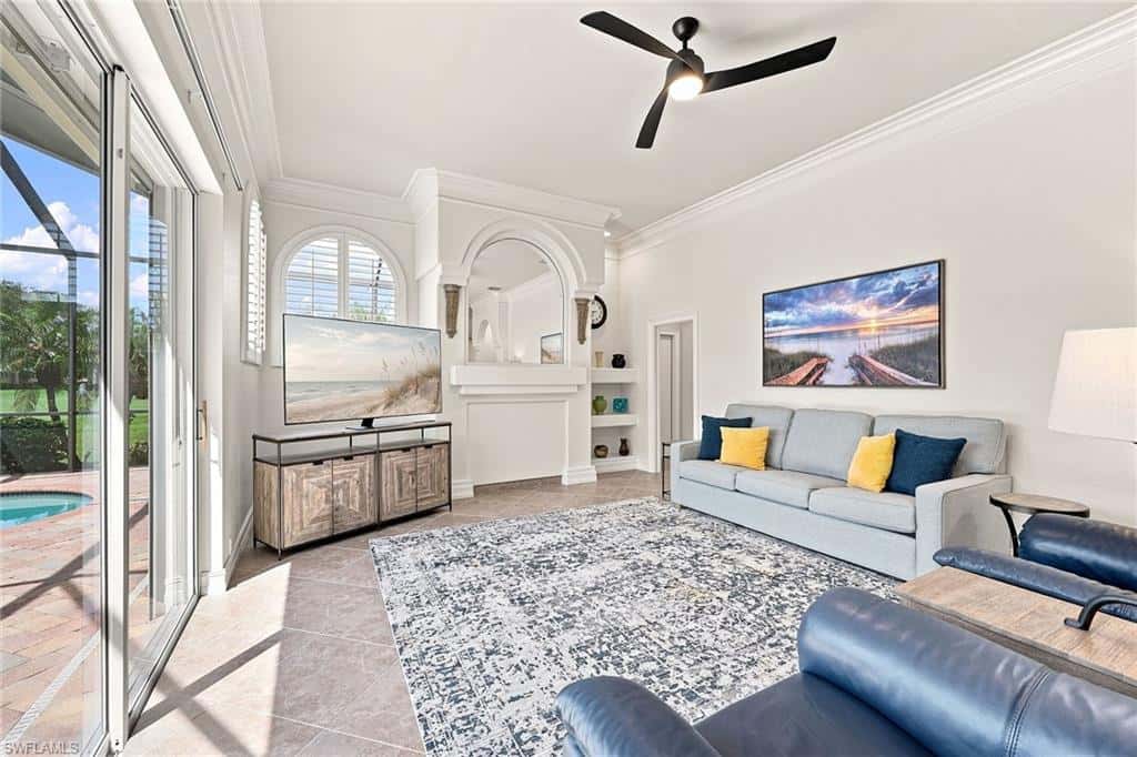 13360 Bridgeford Ave, Bonita Springs, photo 15
