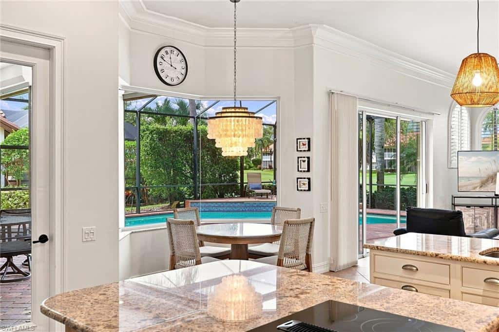 13360 Bridgeford Ave, Bonita Springs, photo 11