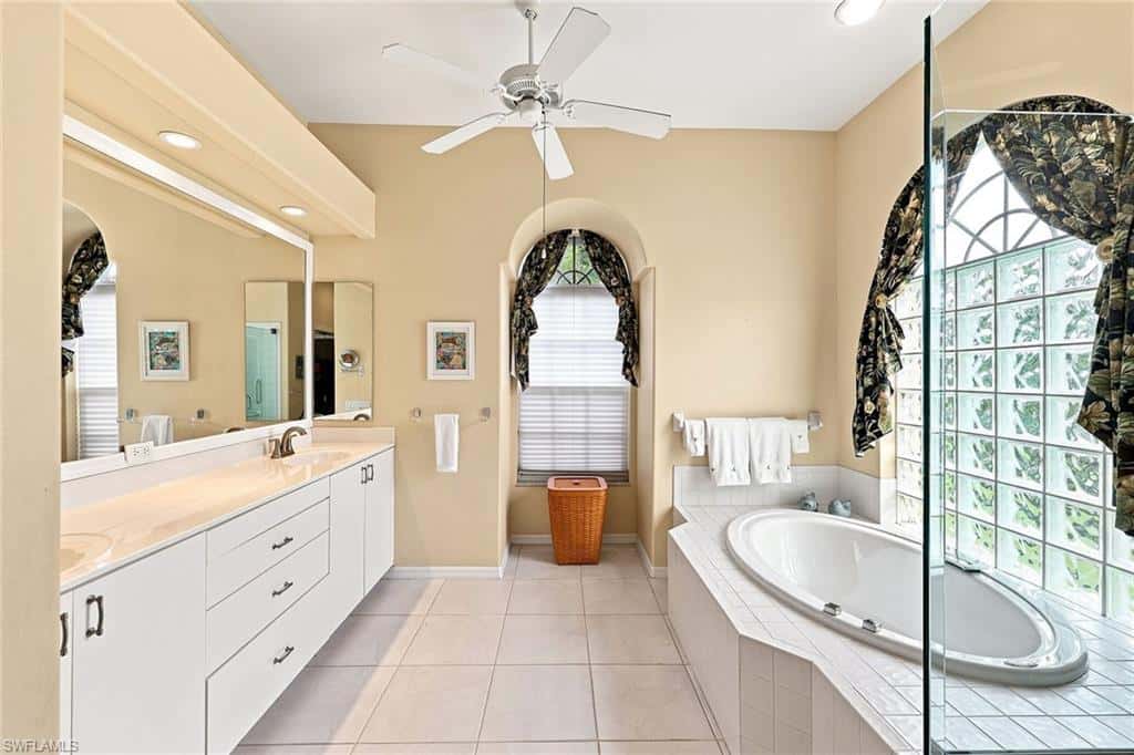 13360 Bridgeford Ave, Bonita Springs, photo 19