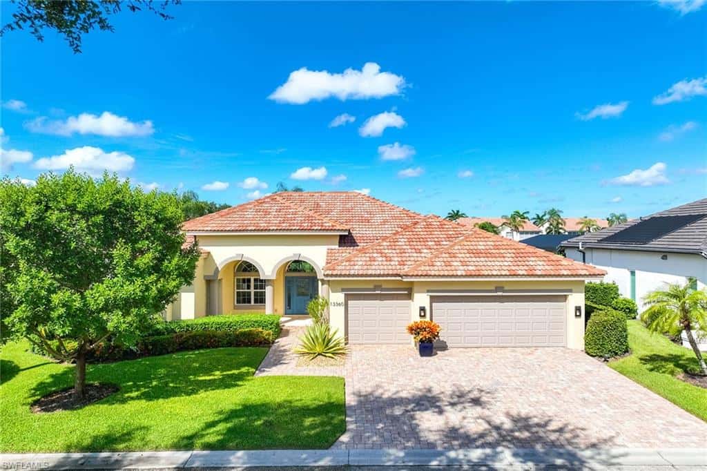 13360 Bridgeford Ave, Bonita Springs, photo 31