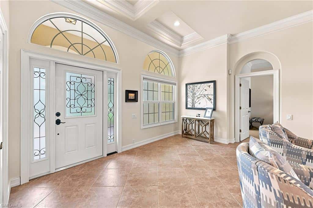 13360 Bridgeford Ave, Bonita Springs, photo 4
