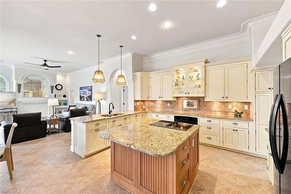 13360 Bridgeford Ave, Bonita Springs, photo 8