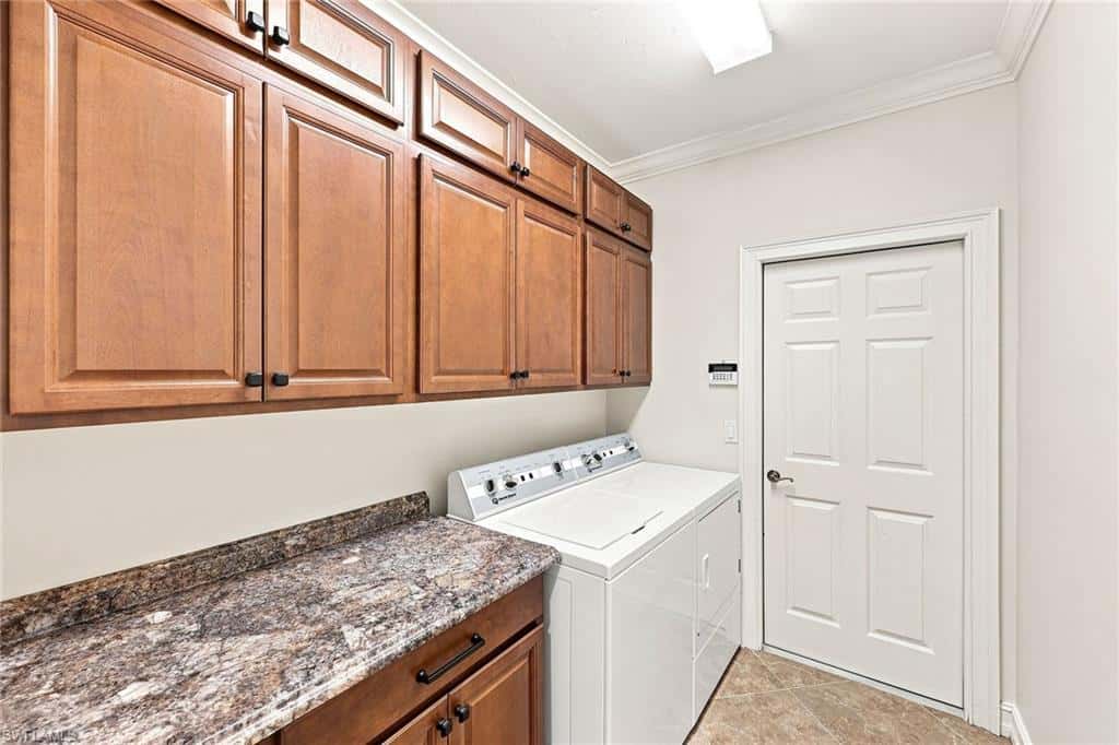 13360 Bridgeford Ave, Bonita Springs, photo 25