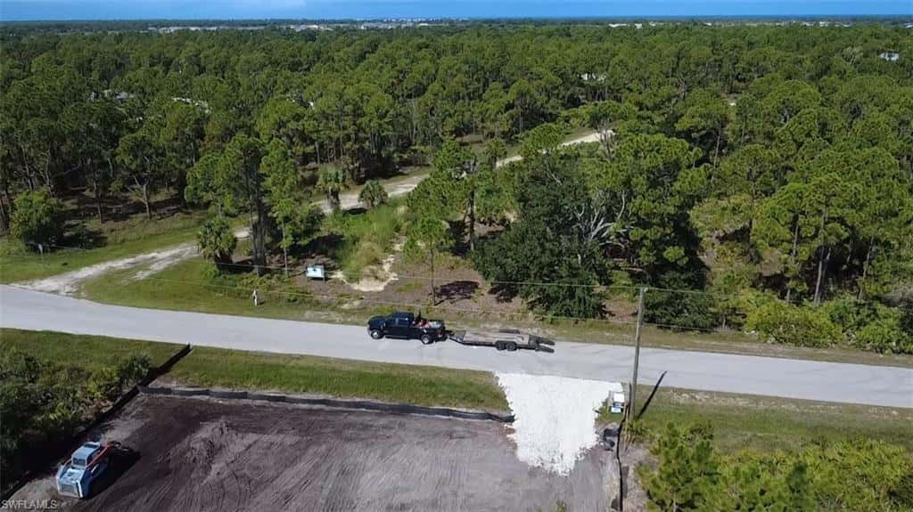 13357 Path Ave, Punta Gorda, photo 4
