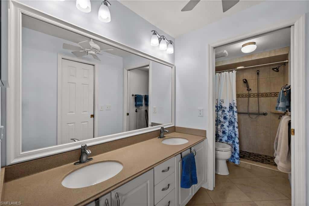 409 Gabriel Cir #1, Naples, photo 13