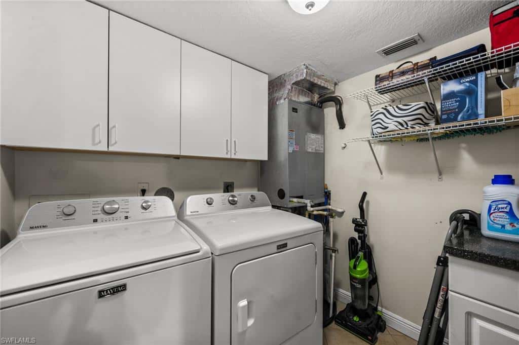 409 Gabriel Cir #1, Naples, photo 17