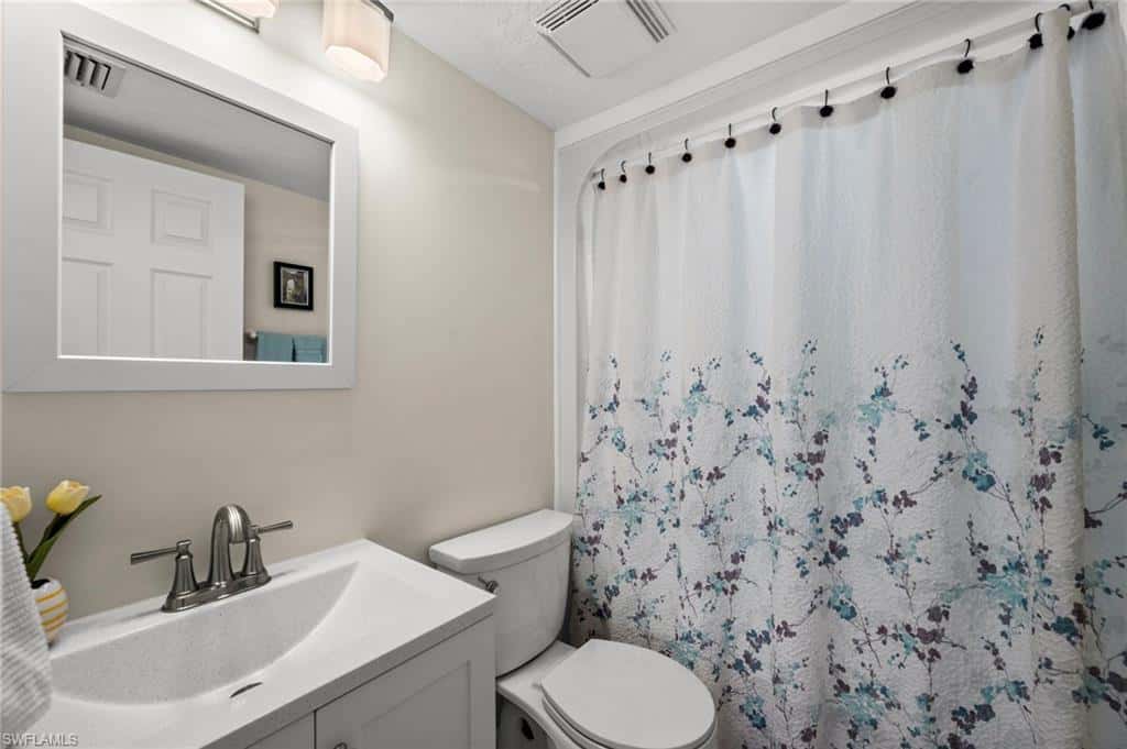 409 Gabriel Cir #1, Naples, photo 16
