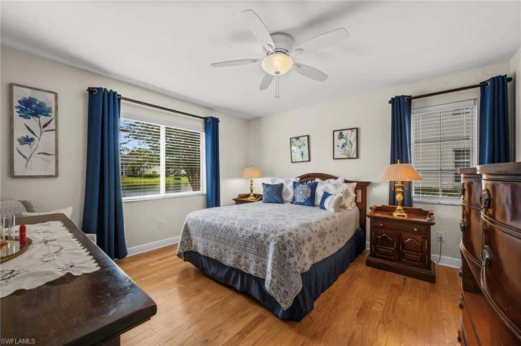 409 Gabriel Cir #1, Naples, photo 11