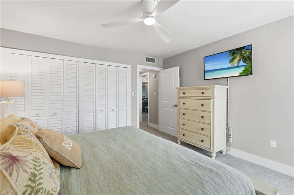7000 Estero Blvd #604, Fort Myers Beach, photo 23