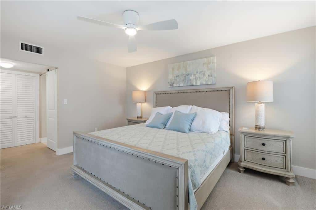 7000 Estero Blvd #604, Fort Myers Beach, photo 27