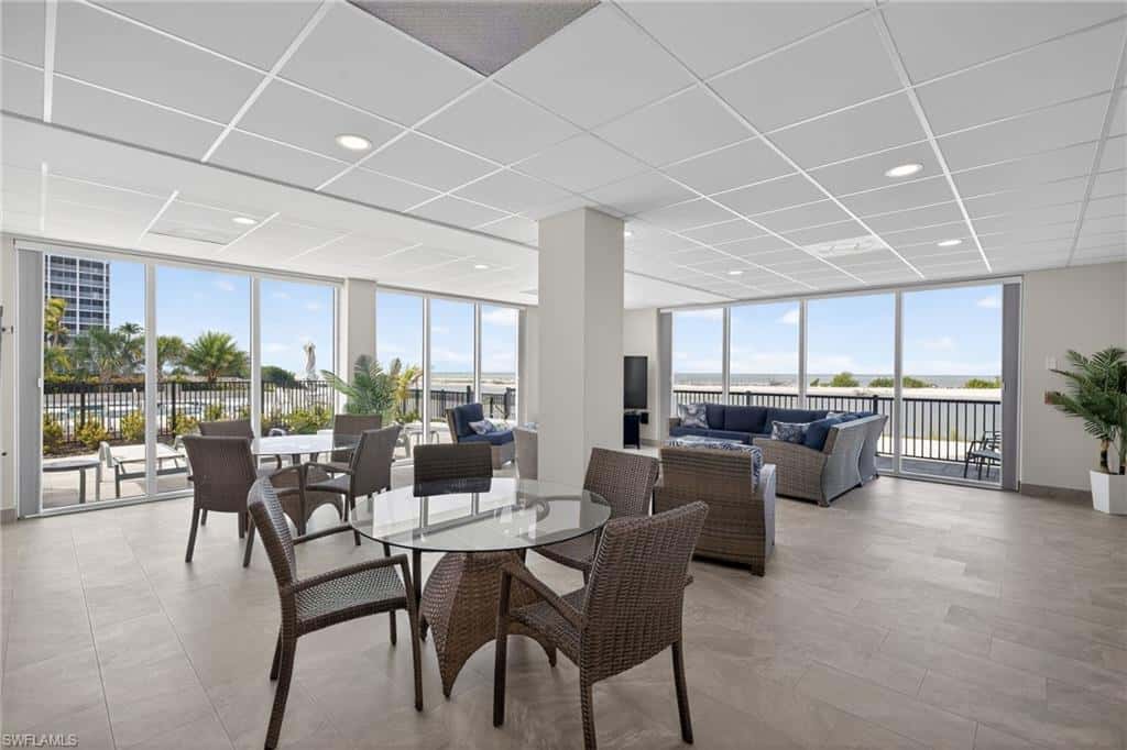 7000 Estero Blvd #604, Fort Myers Beach, photo 42