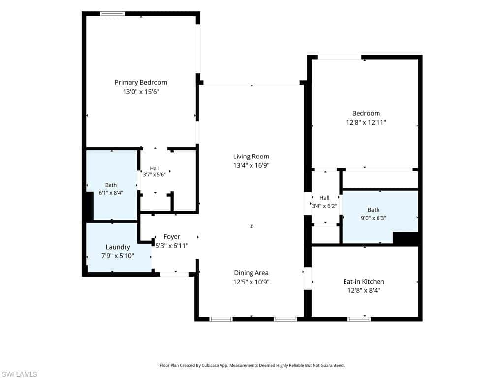 7000 Estero Blvd #604, Fort Myers Beach, photo 46