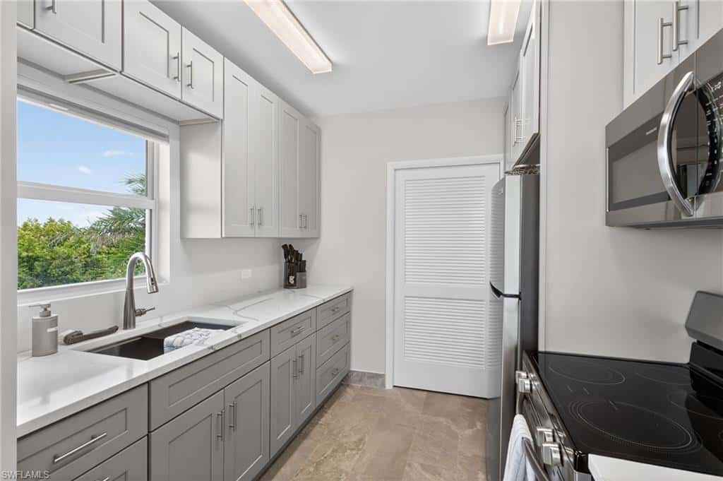 7000 Estero Blvd #604, Fort Myers Beach, photo 43