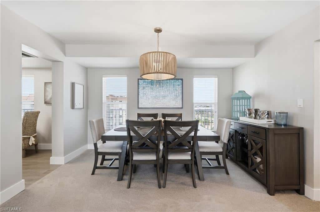 7000 Estero Blvd #604, Fort Myers Beach, photo 16