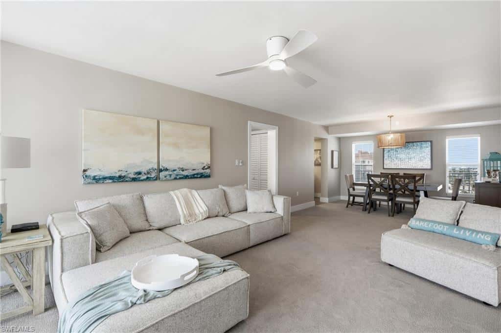 7000 Estero Blvd #604, Fort Myers Beach, photo 12