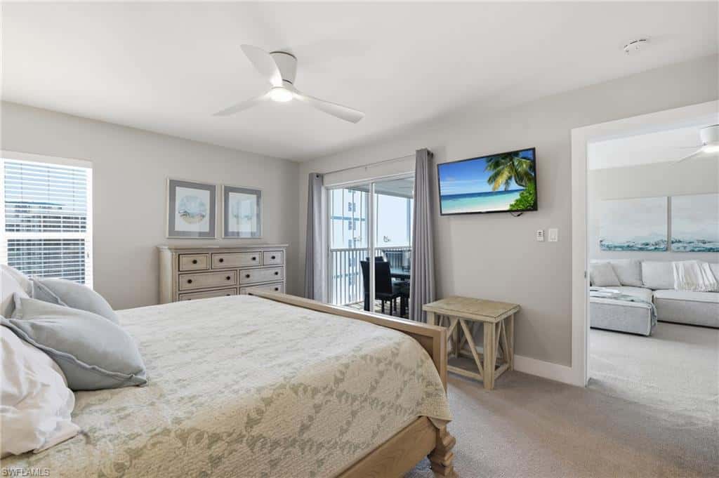 7000 Estero Blvd #604, Fort Myers Beach, photo 26