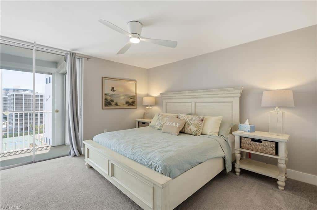 7000 Estero Blvd #604, Fort Myers Beach, photo 22