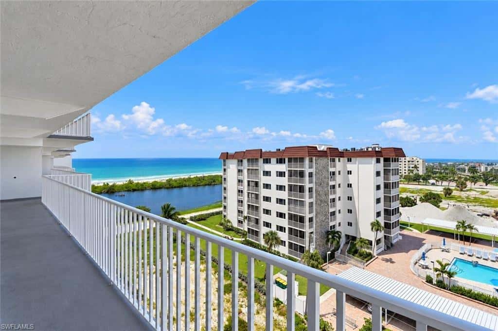 7000 Estero Blvd #604, Fort Myers Beach, photo 7
