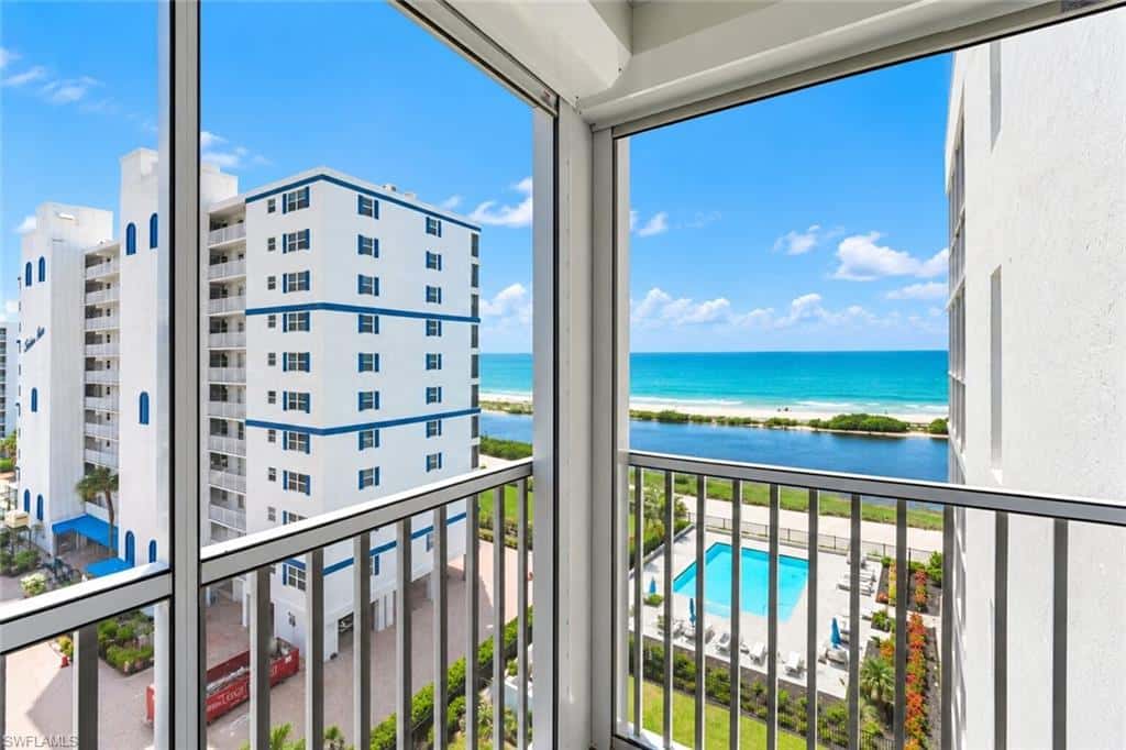 7000 Estero Blvd #604, Fort Myers Beach, photo 36