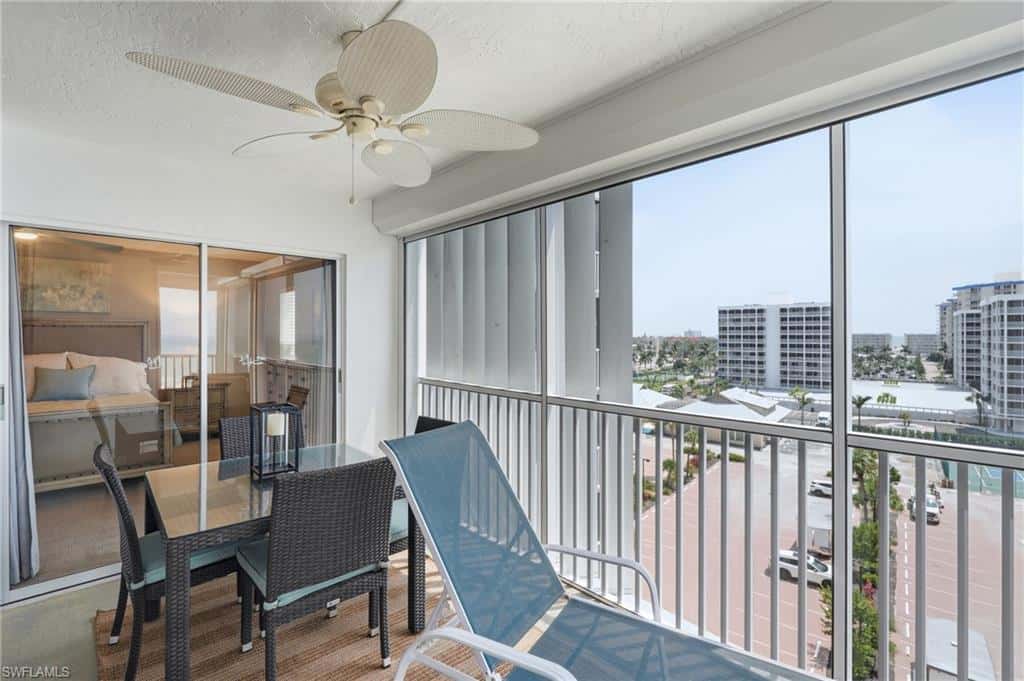7000 Estero Blvd #604, Fort Myers Beach, photo 32