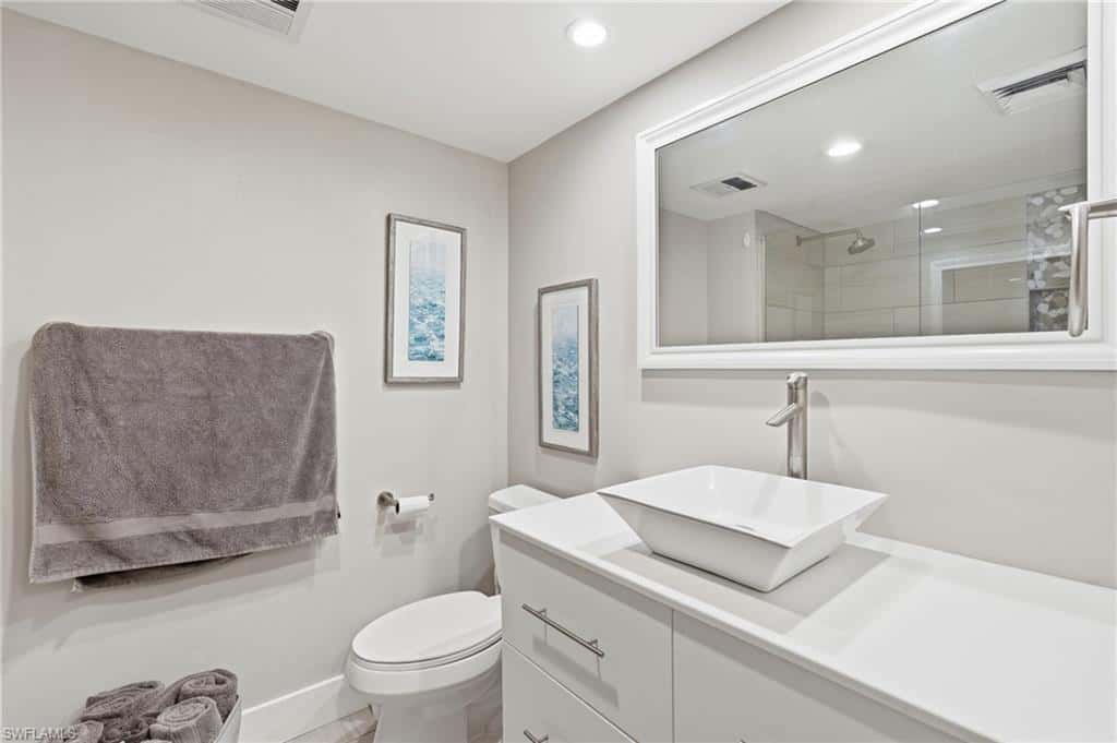 7000 Estero Blvd #604, Fort Myers Beach, photo 28
